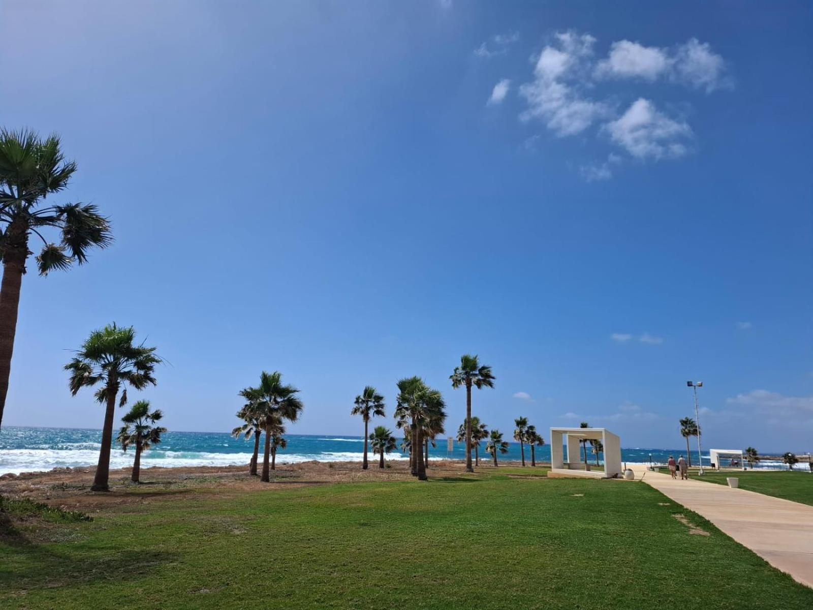 Sunrise B&B Hellenthal Εξωτερικό φωτογραφία